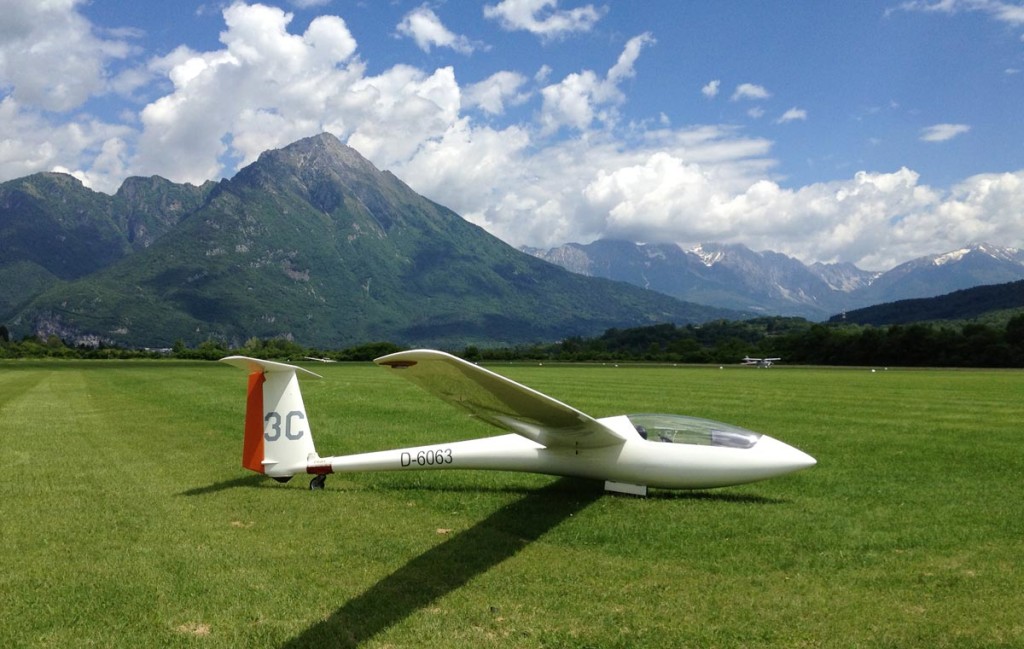 ASW19_D6063