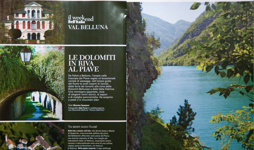 bellitalia_lago_mis