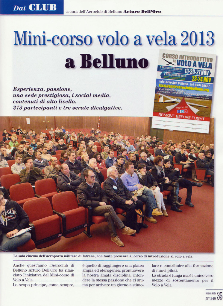 rivista_VaV_2_low