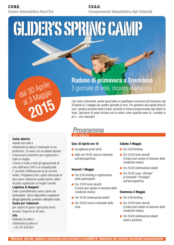 invito_raduno_PRIMAVERA2015_2