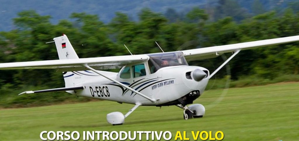 vol_AeCBL_motore15_web