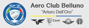 AeroClub Belluno