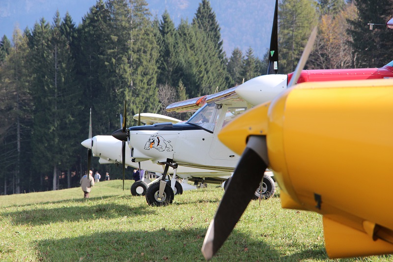 volo_montagna_2