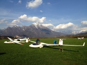 IMG_3641