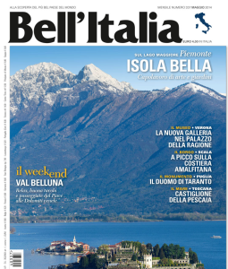 bellitalia_cover_maggio14